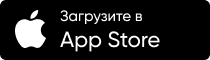 AppStore