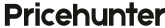 logo1