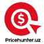 logo2